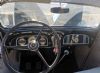 Packard SEDAN 120